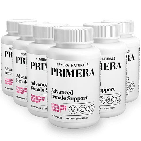Primera